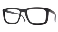 Montatura vista Look Uomo 5410W155 - 5410W155